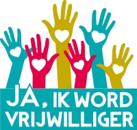 Vrijwilligerswerk bij Heemkundevereniging Sprang-Capelle