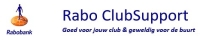 Rabo Club Support Actie