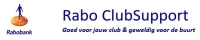 Uitslag Rabo ClubSupport 2024