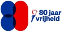 Oproep om hulp bij activiteiten ‘80 jaar Vrijheid’