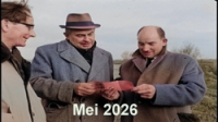 Geen derde filmvoorstelling