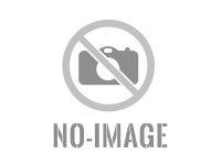 Heemkundevereniging Sprang-Capelle zoekt email adressen