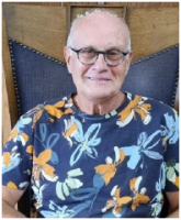 In gesprek met Ben Spijkers