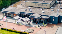Oproep: 60 jaar Zidewinde