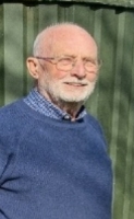In gesprek met Hans Dorr