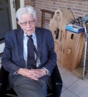 Wim Knoop