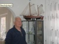 Cees Drost