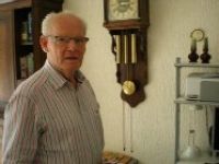 Stan van de Ven