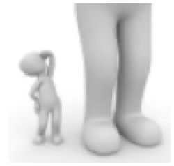 Grootste vereniging in Sprang-Capelle