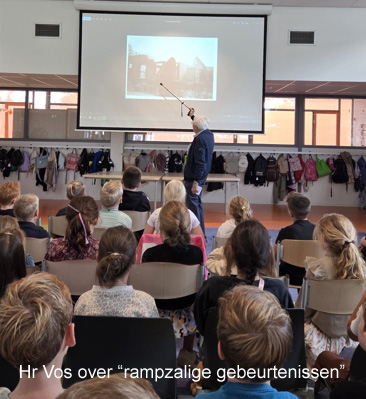 Rank foto 2