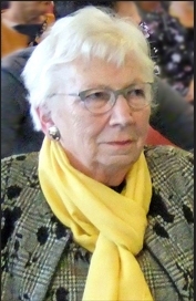  Annie Haverhals Willemsz