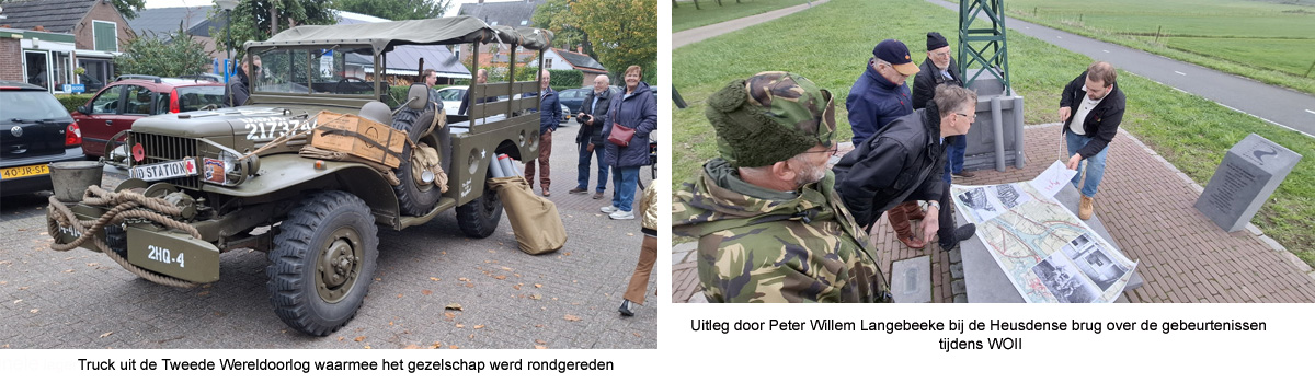 artikelfoto