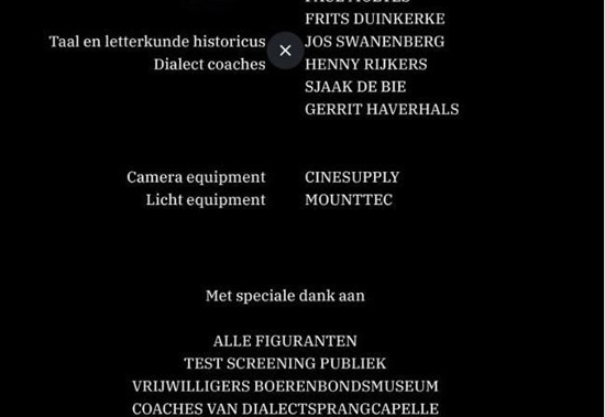 besloten primiere02