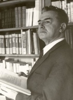 Jacques Rudolf Willem Sinninghe