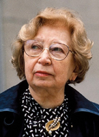 Miep  Gies