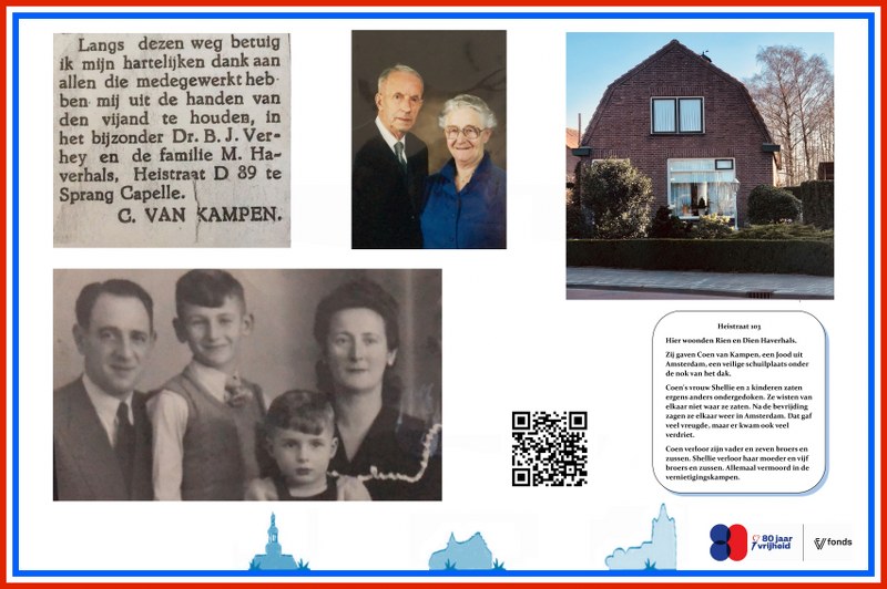 29 Heistraat 103